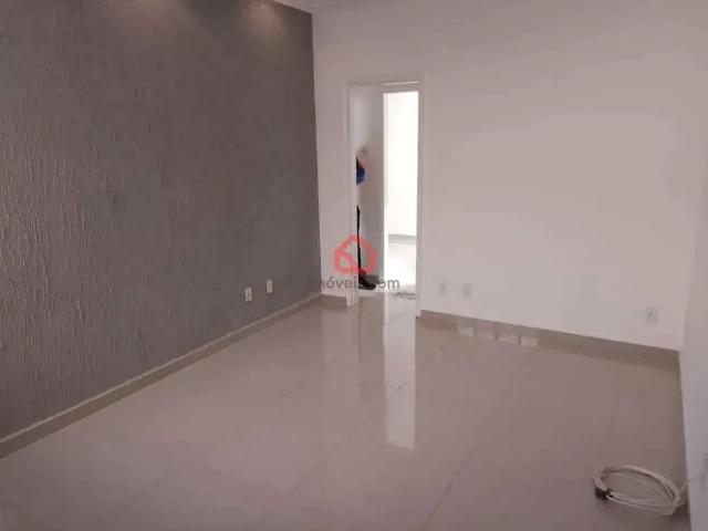 Apartamento para Venda em Rio de Janeiro/RJ Vila Valqueire 2 Quartos
