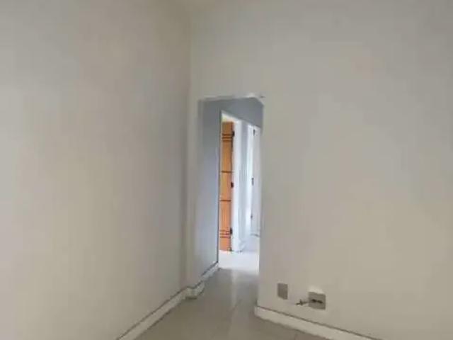 Apartamento para Venda em Rio de Janeiro/RJ Vila Valqueire 2 Quartos