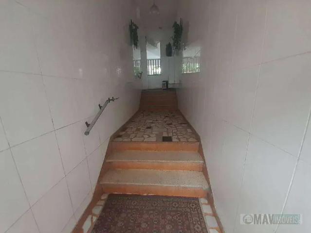 Apartamento para Venda em Rio de Janeiro/RJ Vila Valqueire 2 Quartos