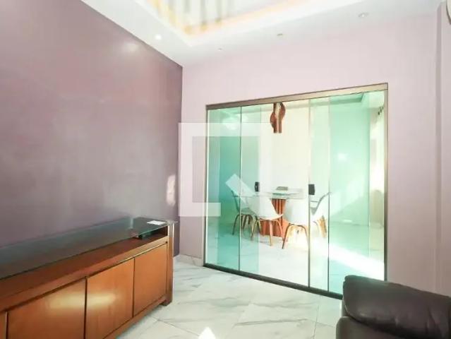 Apartamento para Venda em Rio de Janeiro/RJ Vila Valqueire 2 Quartos