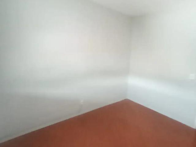 Apartamento para Venda em Rio de Janeiro/RJ Vila Valqueire 2 Quartos