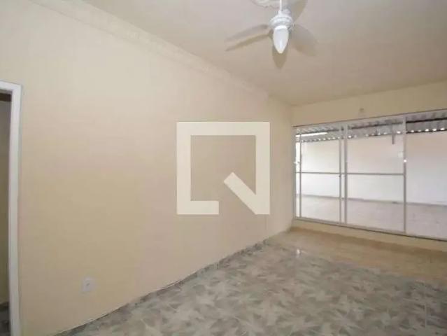 Apartamento para Venda em Rio de Janeiro/RJ Vila Valqueire 2 Quartos