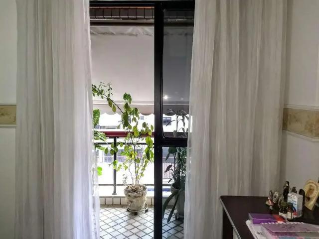 Apartamento para Venda em Rio de Janeiro/RJ Vila Valqueire 2 Quartos