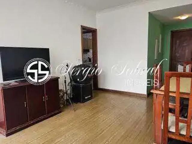 Apartamento para Venda em Rio de Janeiro/RJ Vila Valqueire 2 Quartos