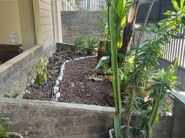 Apartamento para Venda em Rio de Janeiro/RJ Vila Valqueire 2 Quartos
