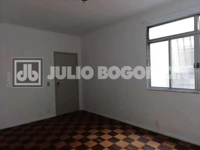 Apartamento para Venda em Rio de Janeiro/RJ Vila Valqueire 2 Quartos