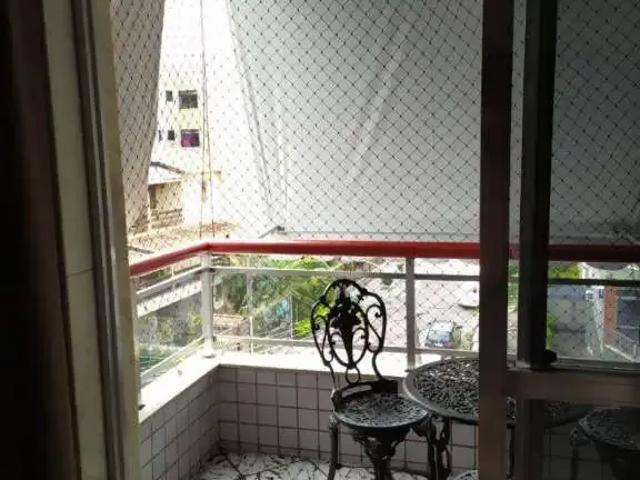Apartamento para Venda em Rio de Janeiro/RJ Vila Valqueire 2 Quartos