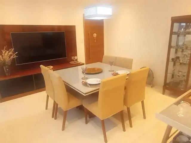 Apartamento para Venda em Rio de Janeiro/RJ Vila Valqueire 2 Quartos