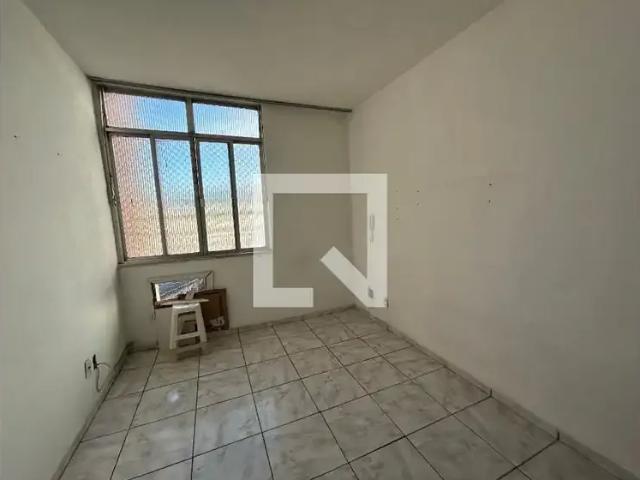 Apartamento para Venda em Rio de Janeiro/RJ Vila Valqueire 2 Quartos