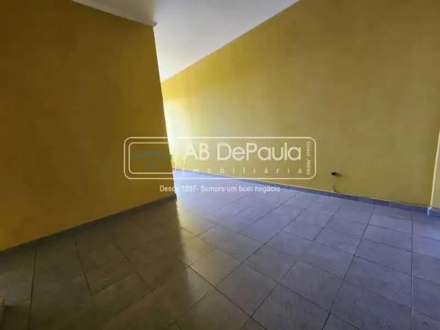 Apartamento para Venda em Rio de Janeiro/RJ Vila Valqueire 2 Quartos