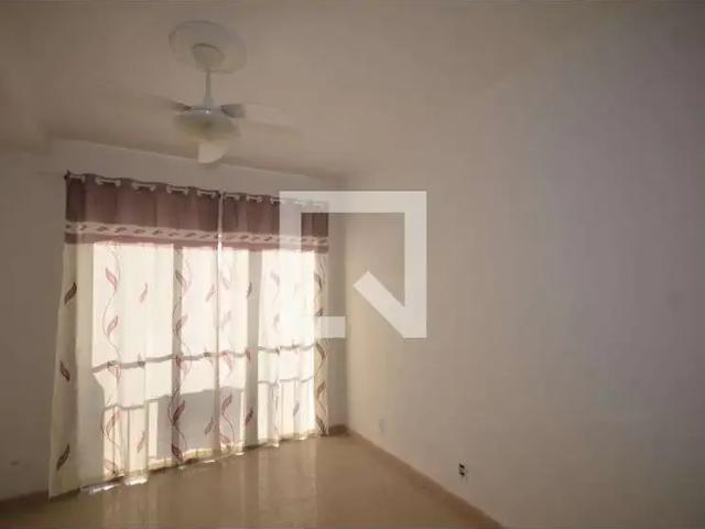 Apartamento para Venda em Rio de Janeiro/RJ Vila Valqueire 2 Quartos