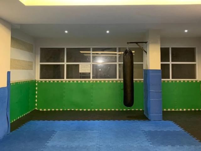Apartamento para Venda em Rio de Janeiro/RJ Vila Valqueire 2 Quartos
