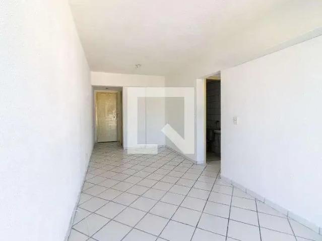 Apartamento para Venda em Rio de Janeiro/RJ Vila Valqueire 2 Quartos