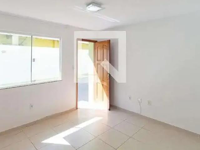 Apartamento para Venda em Rio de Janeiro/RJ Vila Valqueire 2 Quartos