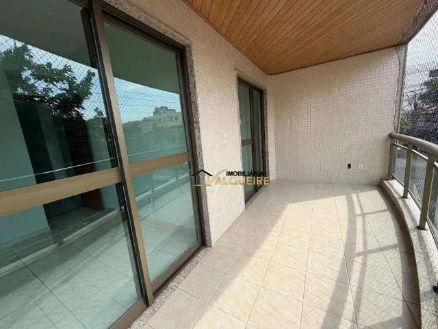 Apartamento para Venda em Rio de Janeiro/RJ Vila Valqueire 2 Quartos