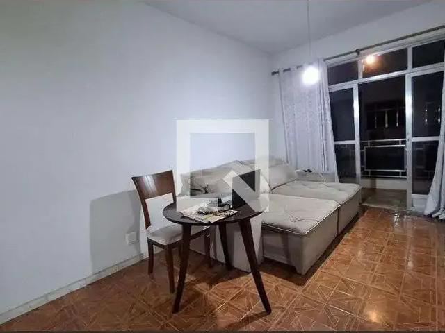 Apartamento para Venda em Rio de Janeiro/RJ Vila Valqueire 2 Quartos