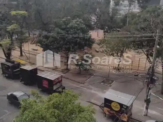 Apartamento para Venda em Rio de Janeiro/RJ Vila Valqueire 2 Quartos