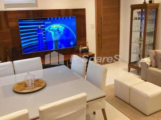 Apartamento para Venda em Rio de Janeiro/RJ Vila Valqueire 2 Quartos