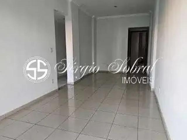 Apartamento para Venda em Rio de Janeiro/RJ Vila Valqueire 2 Quartos