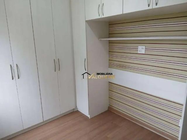 Apartamento para Venda em Rio de Janeiro/RJ Vila Valqueire 2 Quartos