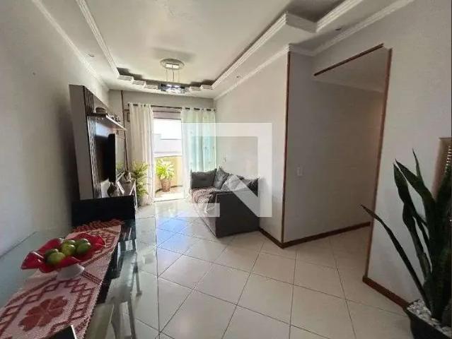 Apartamento para Venda em Rio de Janeiro/RJ Vila Valqueire 2 Quartos