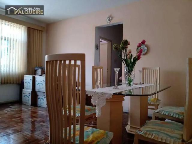 Apartamento para Venda em Rio de Janeiro/RJ Vila Valqueire 2 Quartos