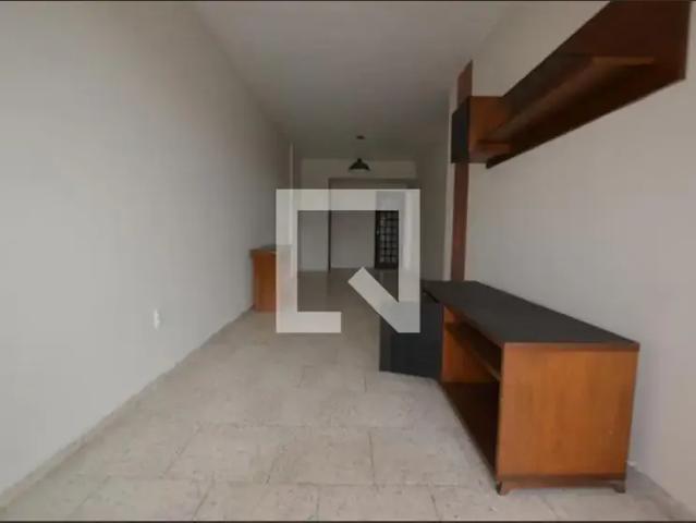 Apartamento para Venda em Rio de Janeiro/RJ Vila Valqueire 2 Quartos