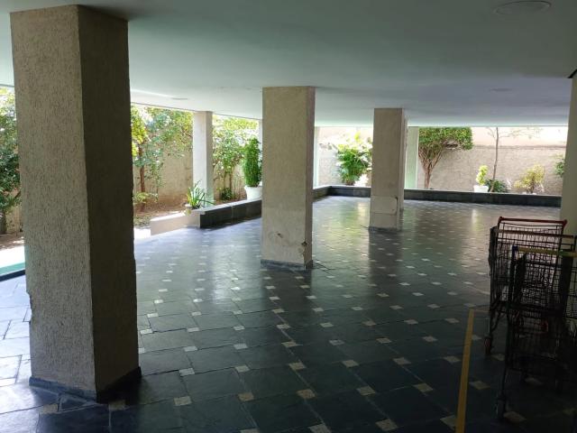 Apartamento para Venda em Rio de Janeiro/RJ Vila Valqueire 2 Quartos