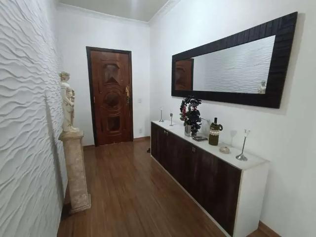 Apartamento para Venda em Rio de Janeiro/RJ Vila Valqueire 2 Quartos