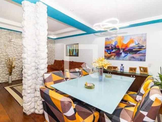 Apartamento para Venda em Rio de Janeiro/RJ Vila Valqueire 2 Quartos