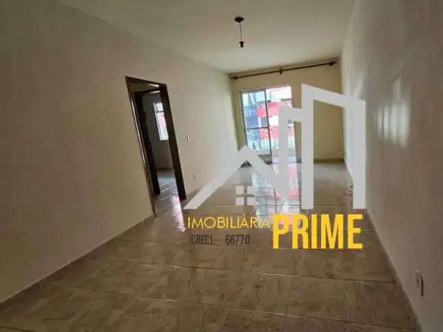 Apartamento para Venda em Rio de Janeiro/RJ Vila Valqueire 2 Quartos