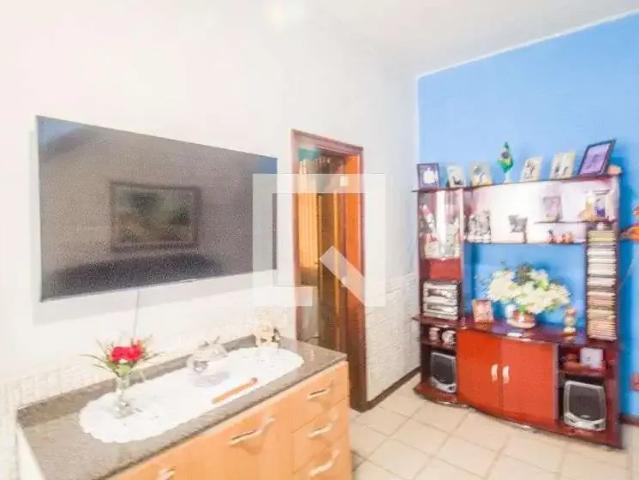 Apartamento para Venda em Rio de Janeiro/RJ Vila Valqueire 2 Quartos