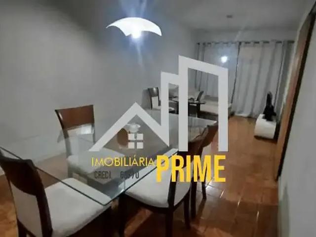 Apartamento para Venda em Rio de Janeiro/RJ Vila Valqueire 2 Quartos
