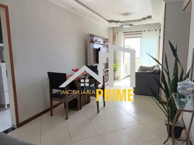 Apartamento para Venda em Rio de Janeiro/RJ Vila Valqueire 2 Quartos