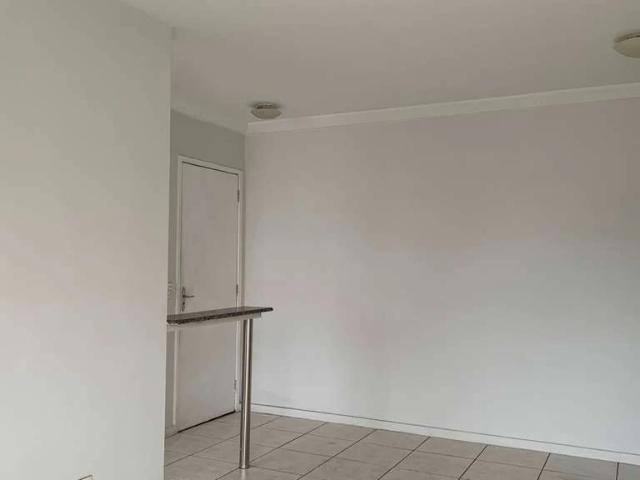 Apartamento para Venda em Rio de Janeiro/RJ Vila Valqueire 2 Quartos