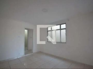 Apartamento para Venda em Rio de Janeiro/RJ Vila Valqueire 2 Quartos