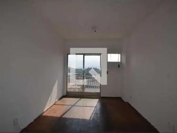 Apartamento para Venda em Rio de Janeiro/RJ Vila Valqueire 2 Quartos