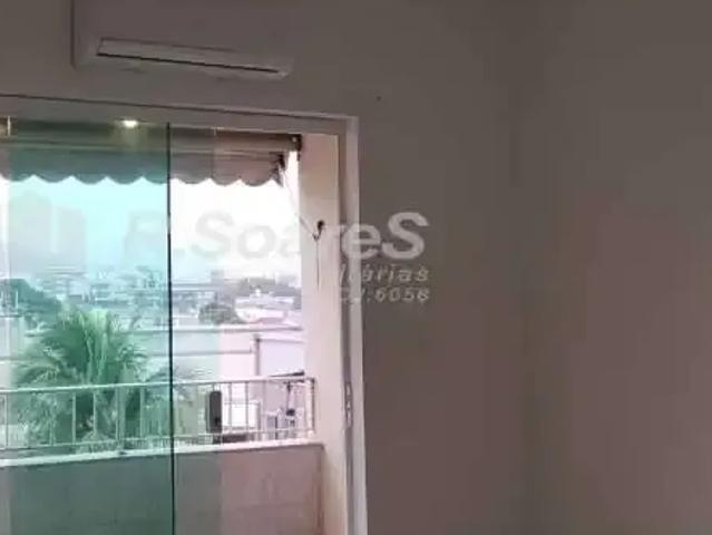 Apartamento para Venda em Rio de Janeiro/RJ Vila Valqueire 2 Quartos