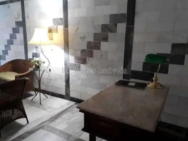 Apartamento para Venda em Rio de Janeiro/RJ Vila Valqueire 2 Quartos