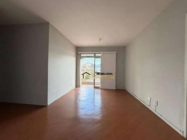 Apartamento para Venda em Rio de Janeiro/RJ Vila Valqueire 2 Quartos