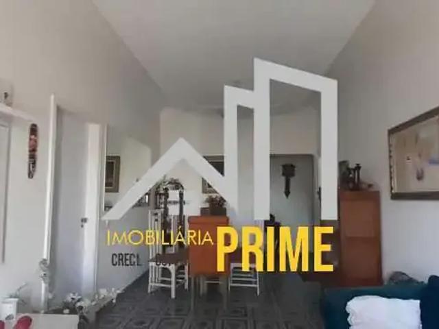 Apartamento para Venda em Rio de Janeiro/RJ Vila Valqueire 2 Quartos