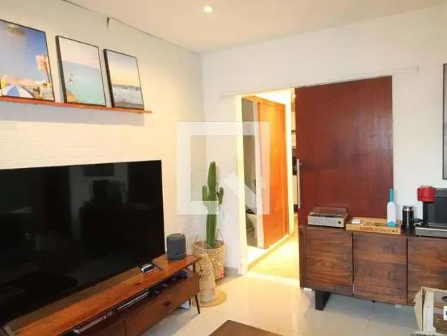 Apartamento para Venda em Rio de Janeiro/RJ Vila Valqueire 2 Quartos