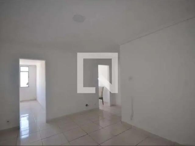 Apartamento para Venda em Rio de Janeiro/RJ Vila Valqueire 2 Quartos