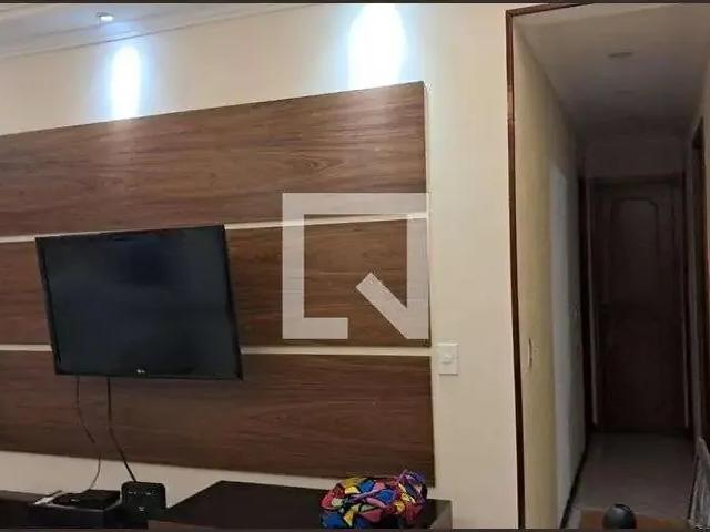Apartamento para Venda em Rio de Janeiro/RJ Vila Valqueire 2 Quartos