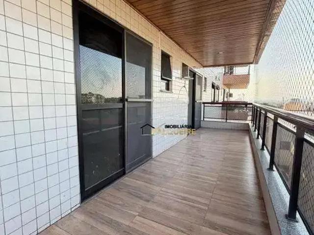 Apartamento para Venda em Rio de Janeiro/RJ Vila Valqueire 2 Quartos