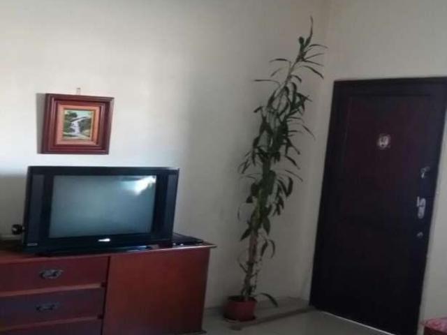 Apartamento para Venda em Rio de Janeiro/RJ Vila Valqueire 2 Quartos