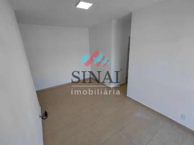 Apartamento para Venda em Rio de Janeiro/RJ Vila Valqueire 2 Quartos