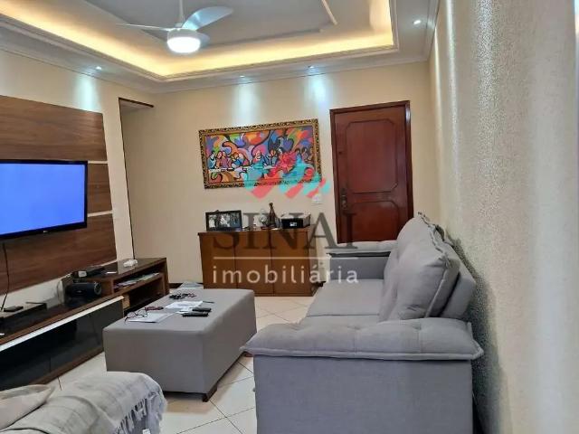 Apartamento para Venda em Rio de Janeiro/RJ Vila Valqueire 2 Quartos