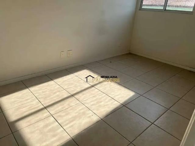 Apartamento para Venda em Rio de Janeiro/RJ Vila Valqueire 2 Quartos