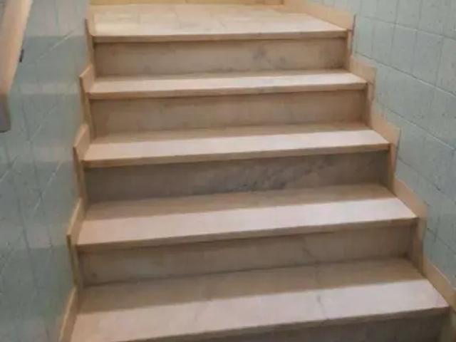 Apartamento para Venda em Rio de Janeiro/RJ Vila Valqueire 2 Quartos